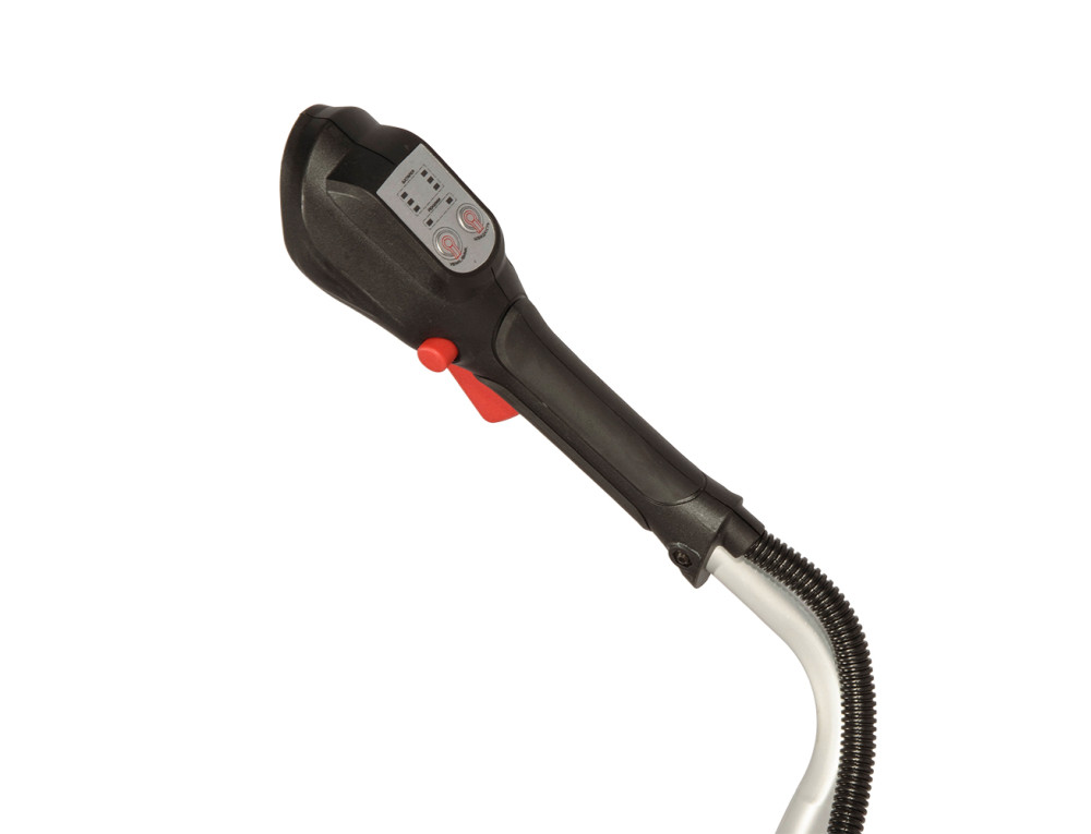 Коса акумуляторна Vitals Master AZT 36100-1n BL