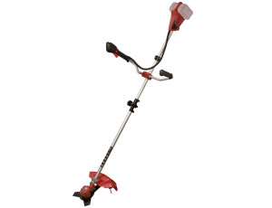 Коса акумуляторна Vitals Master AZT 3680-1n BL