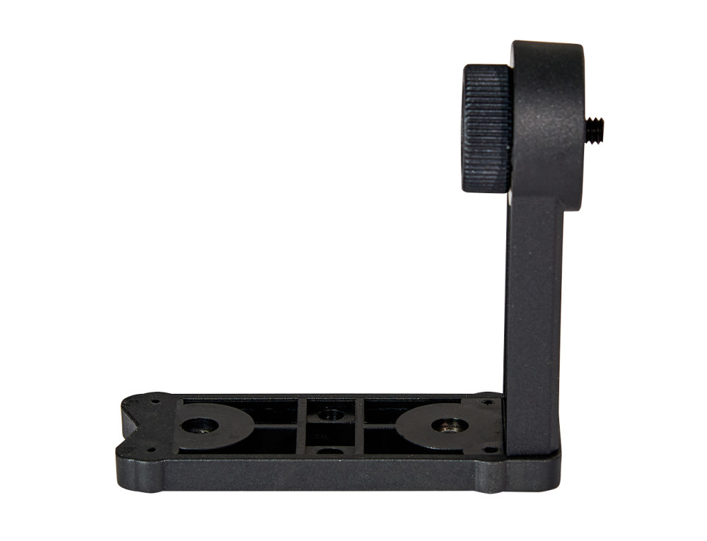 Кронштейн для лазерного рівня Vitals LA 1