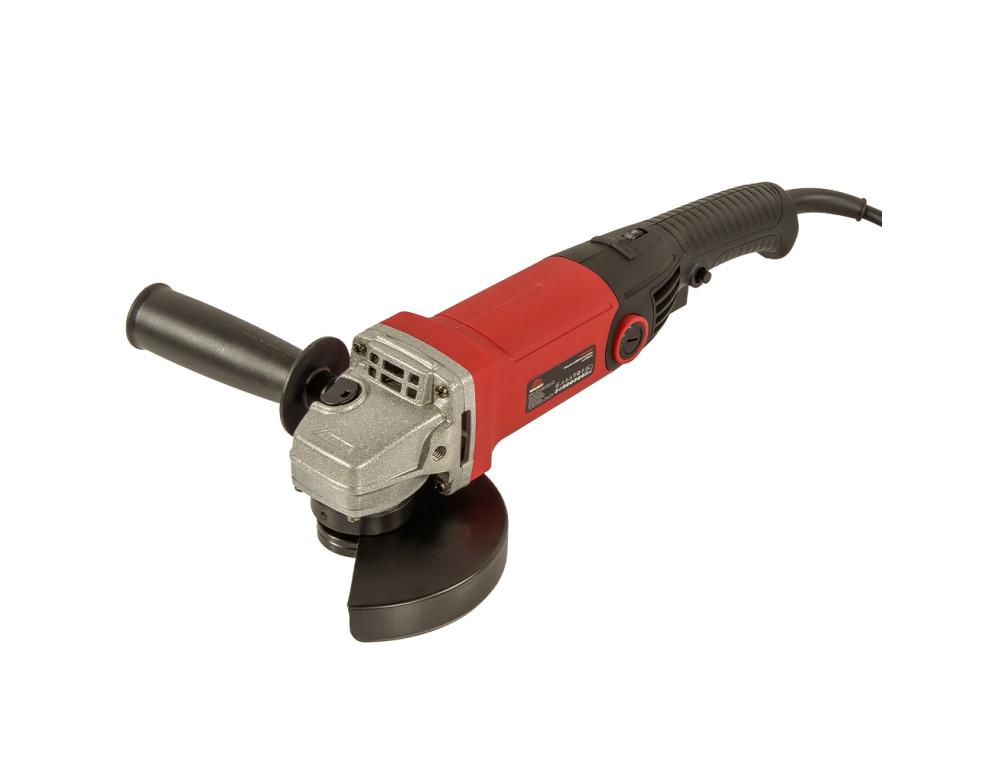 КШМ Vitals Ls 1295HTv