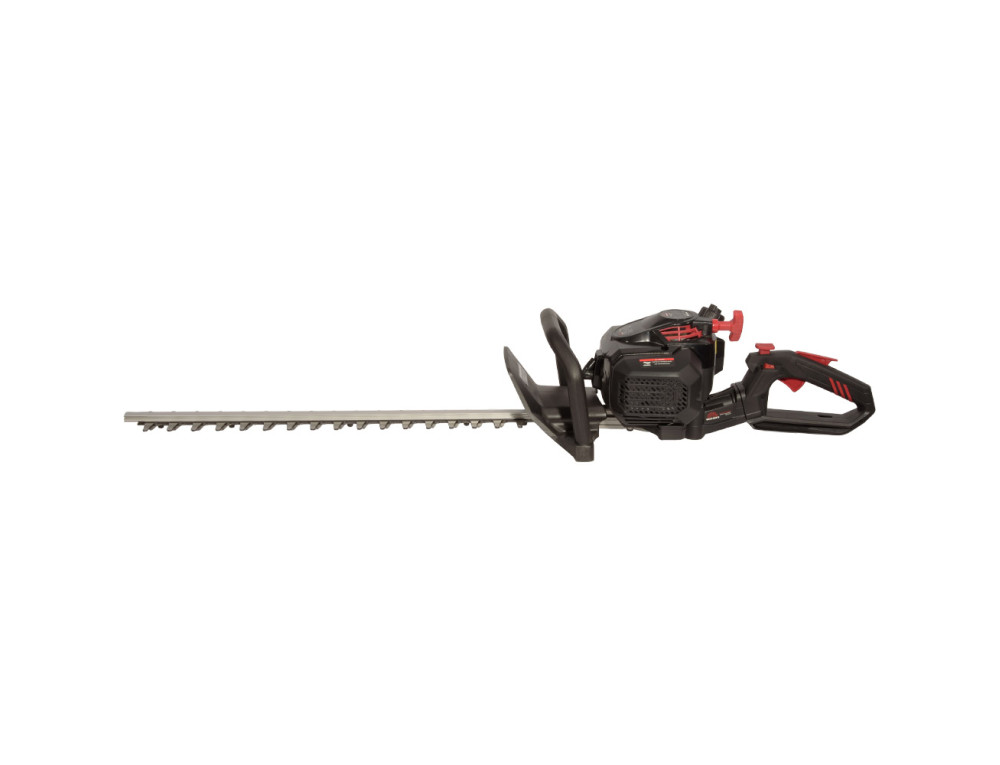 Кущоріз бензиновий Vitals Professional BKG 2557j