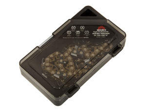 Ланцюг пиляльний Vitals Professional СH .325-.058 15