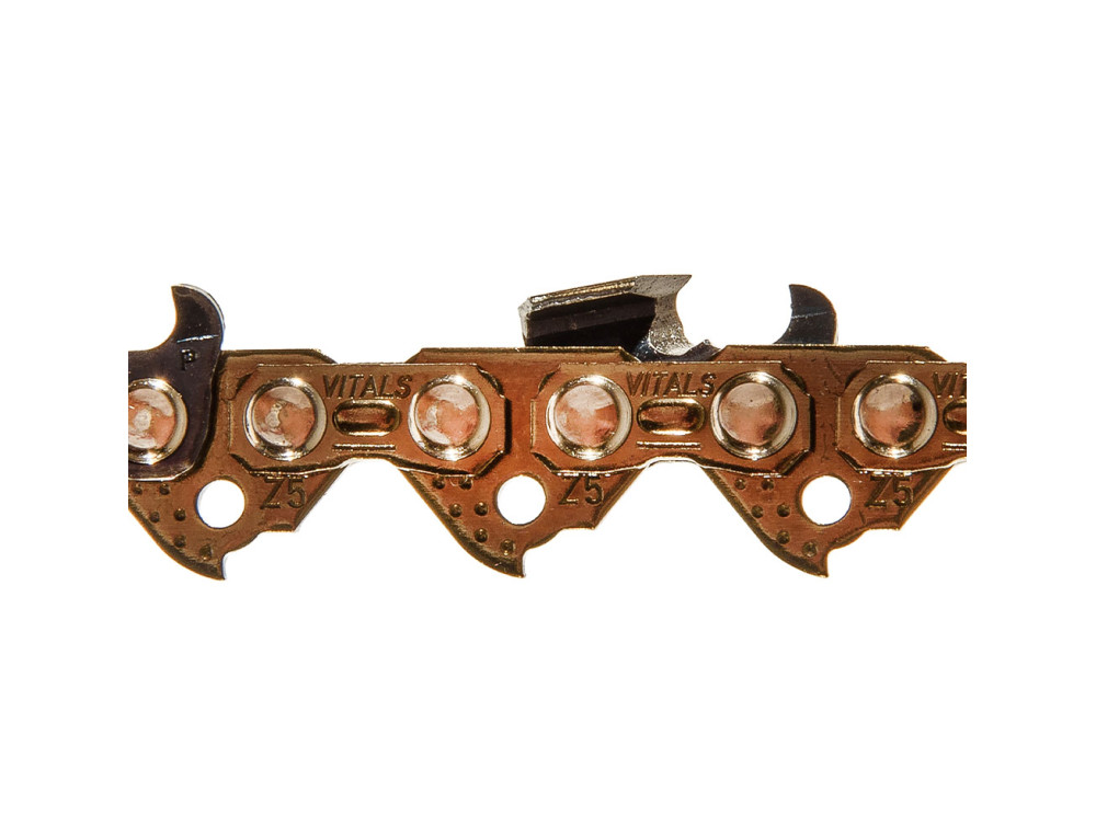 Ланцюг пиляльний Vitals Professional СH .325-.058 15
