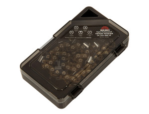 Ланцюг пиляльний Vitals Professional СH .325-.058 18