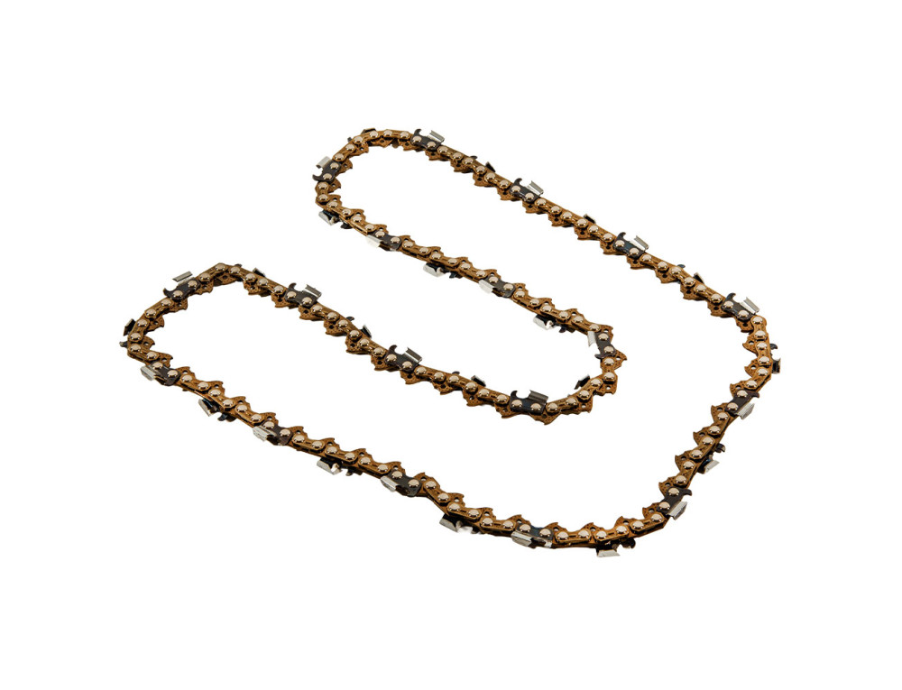 Ланцюг пиляльний Vitals Professional СH .325-.058 18