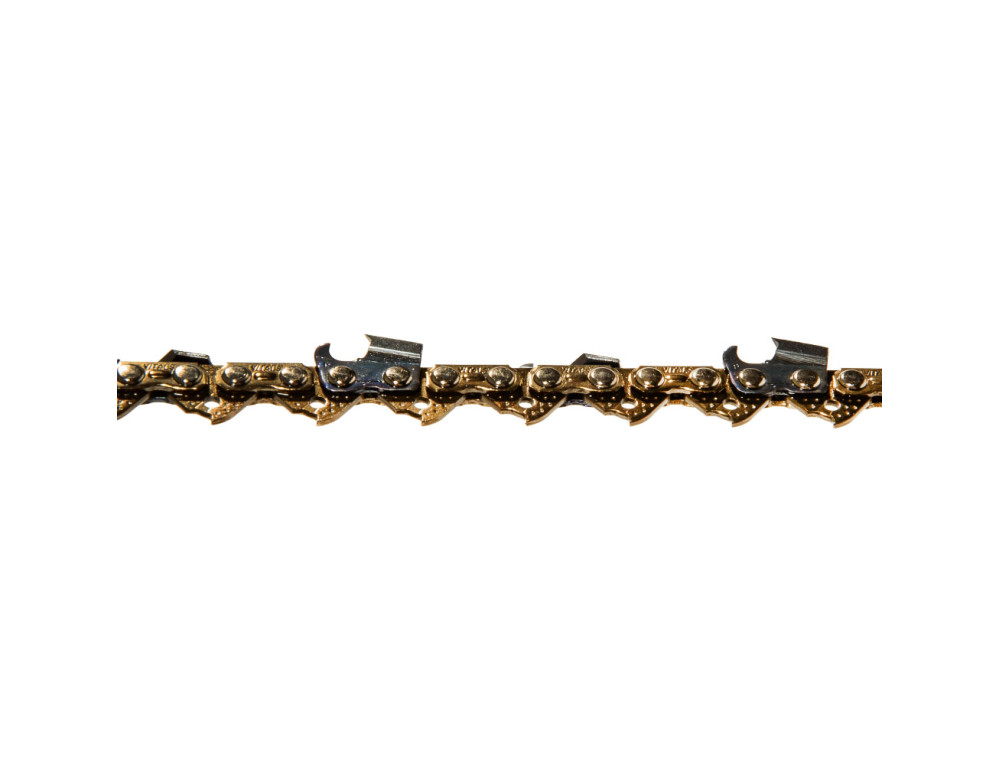 Ланцюг пиляльний Vitals Professional СH .325-.058 18