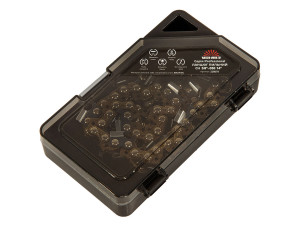 Ланцюг пиляльний Vitals Professional СH 3/8