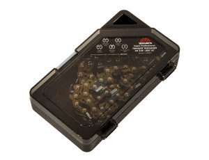 Ланцюг пиляльний Vitals Professional СH 3/8