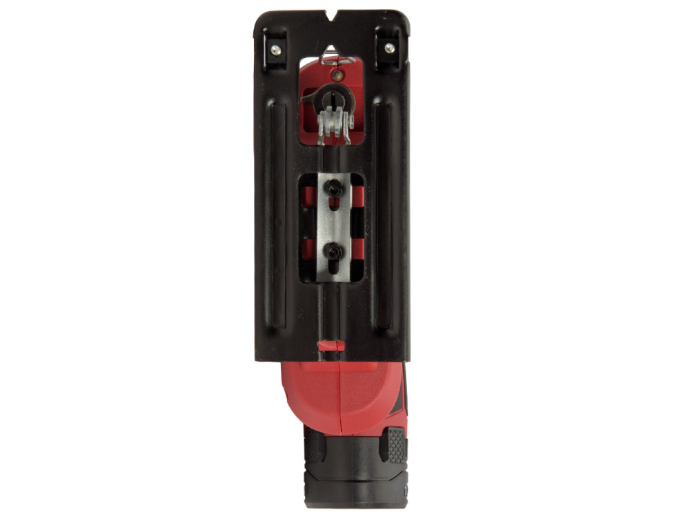 Лобзик акумуляторний Vitals Master Ef 1265c Kit