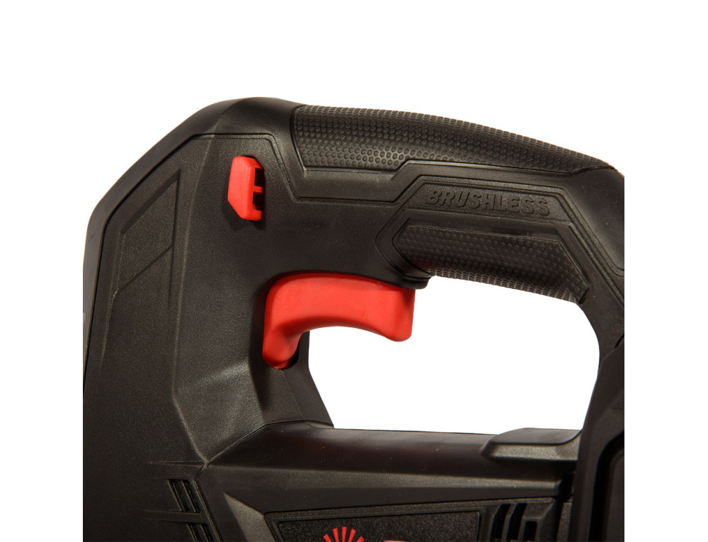 Лобзик акумуляторний Vitals Professional AEf 18135l BL SmartLine+