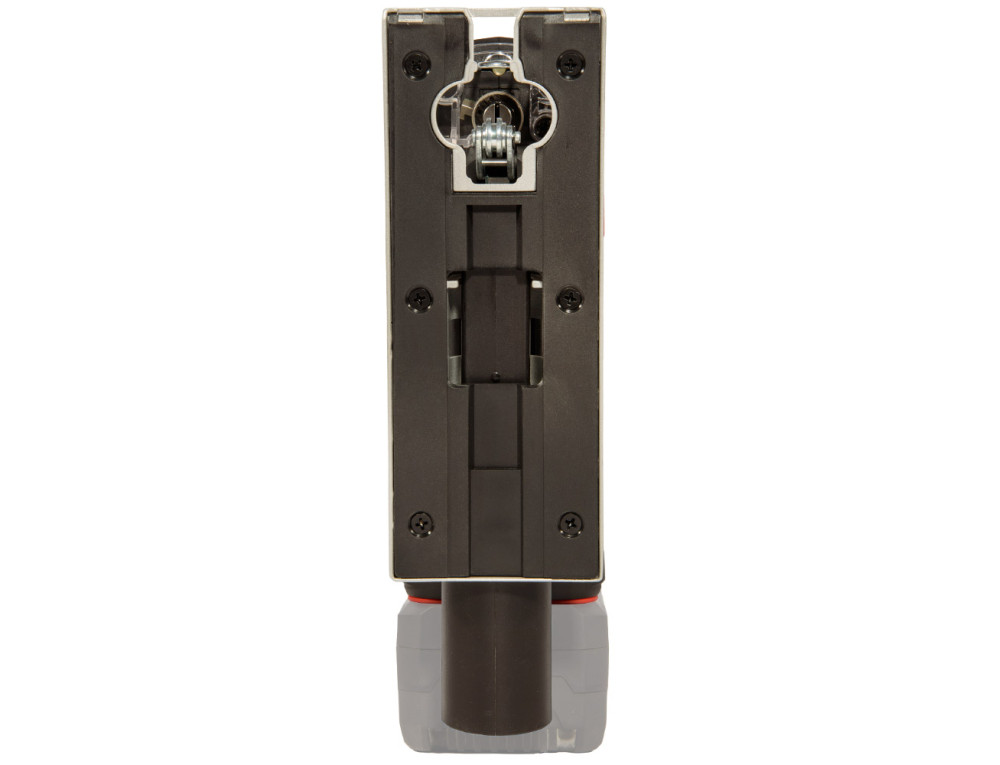 Лобзик акумуляторний Vitals Professional AEf 18135l BL SmartLine+