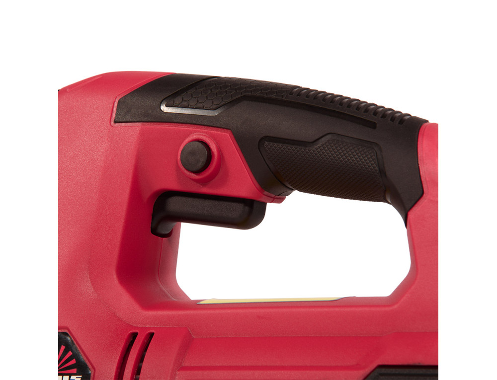 Лобзик електричний Vitals Master Ef 10080DNallu