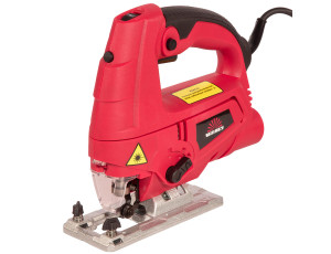 Лобзик електричний Vitals Master Ef 8071DNla
