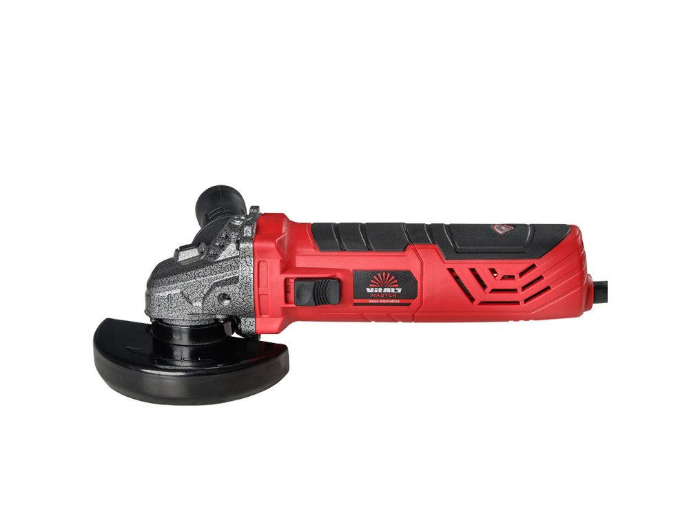 КШМ Vitals Master Ls 12110BRvc Power+