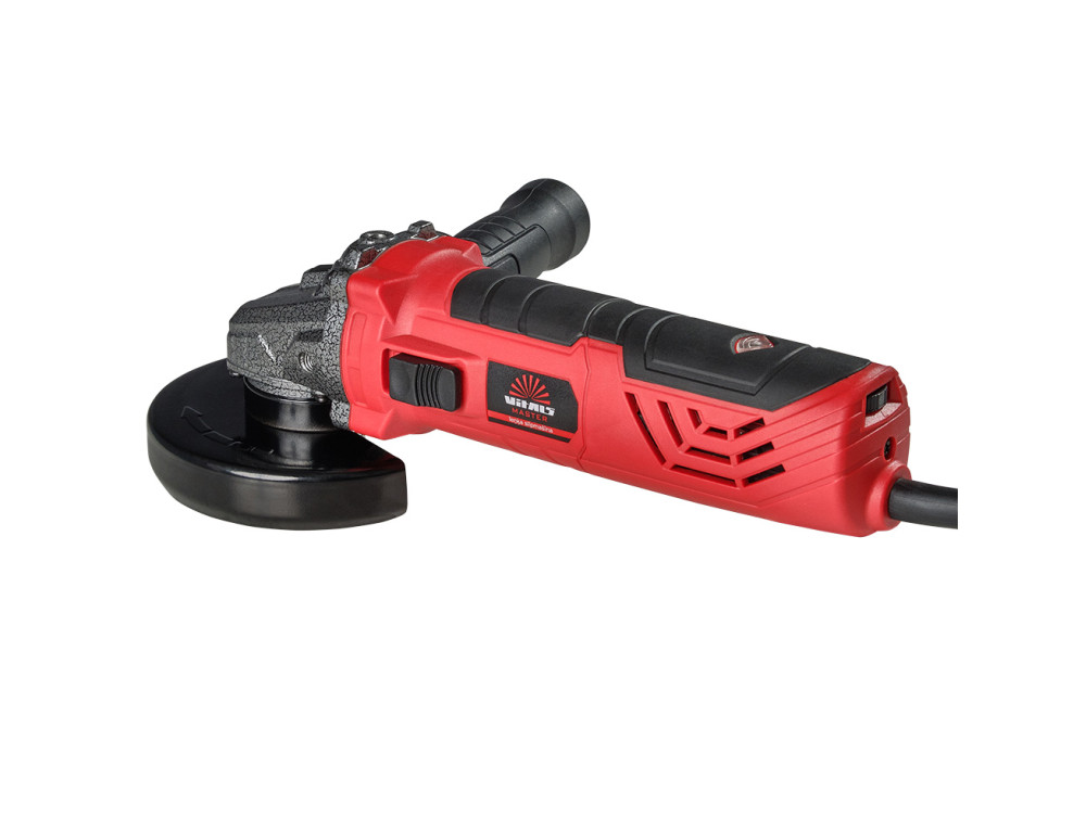 КШМ Vitals Master Ls 12110BRvc Power+