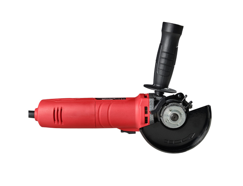 КШМ Vitals Master Ls 12110BRvc Power+
