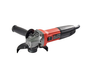 КШМ Vitals Master Ls 1272HL