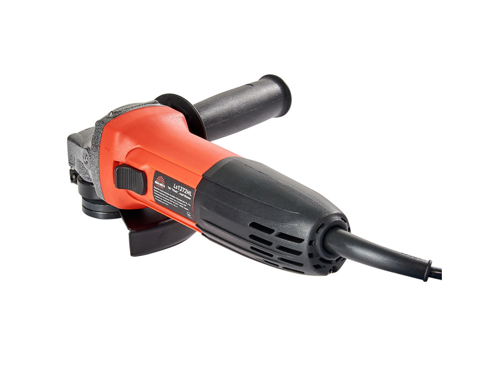 КШМ Vitals Master Ls 1272HL