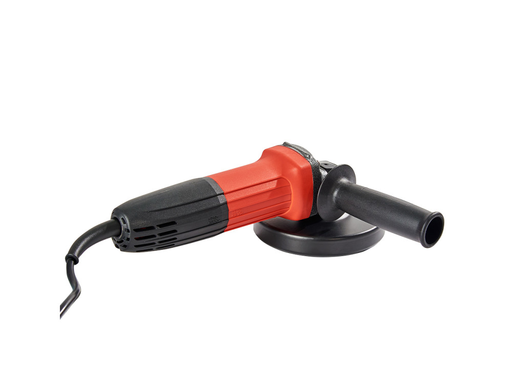 КШМ Vitals Master Ls 1272HL