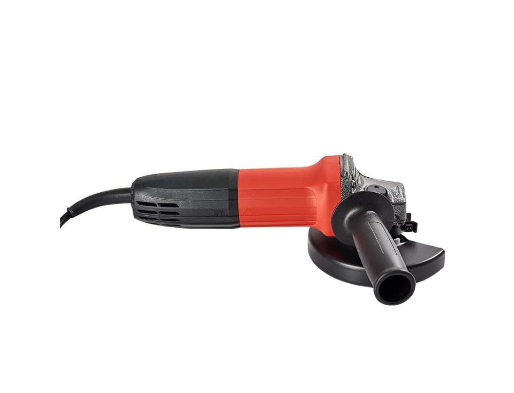 КШМ Vitals Master Ls 1272HL