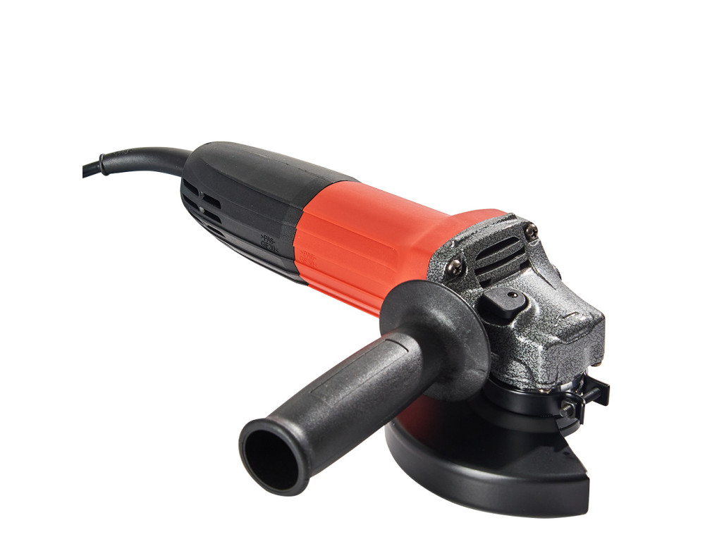 КШМ Vitals Master Ls 1272HL