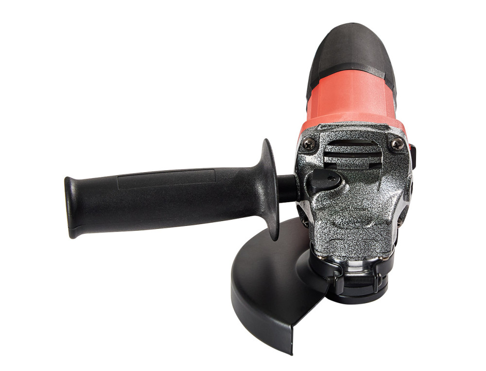 КШМ Vitals Master Ls 1272HL