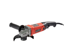 КШМ Vitals Master Ls 1286HLv