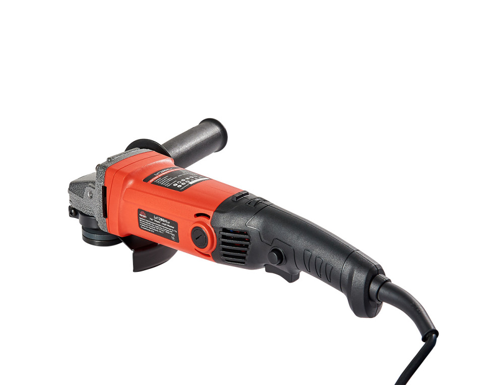 КШМ Vitals Master Ls 1286HLv