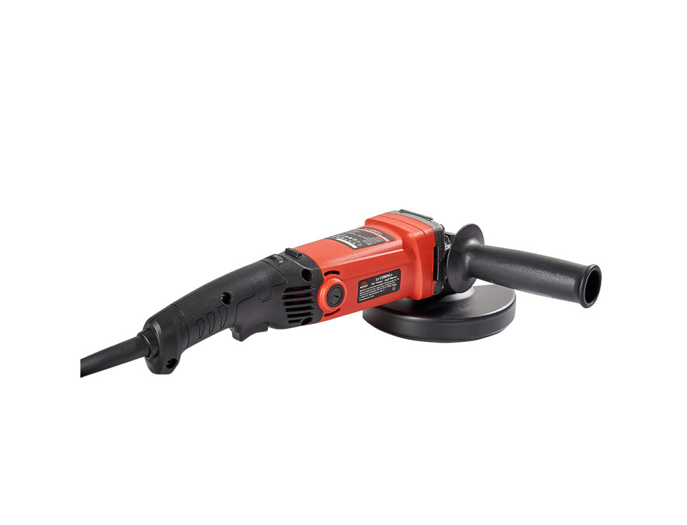 КШМ Vitals Master Ls 1286HLv
