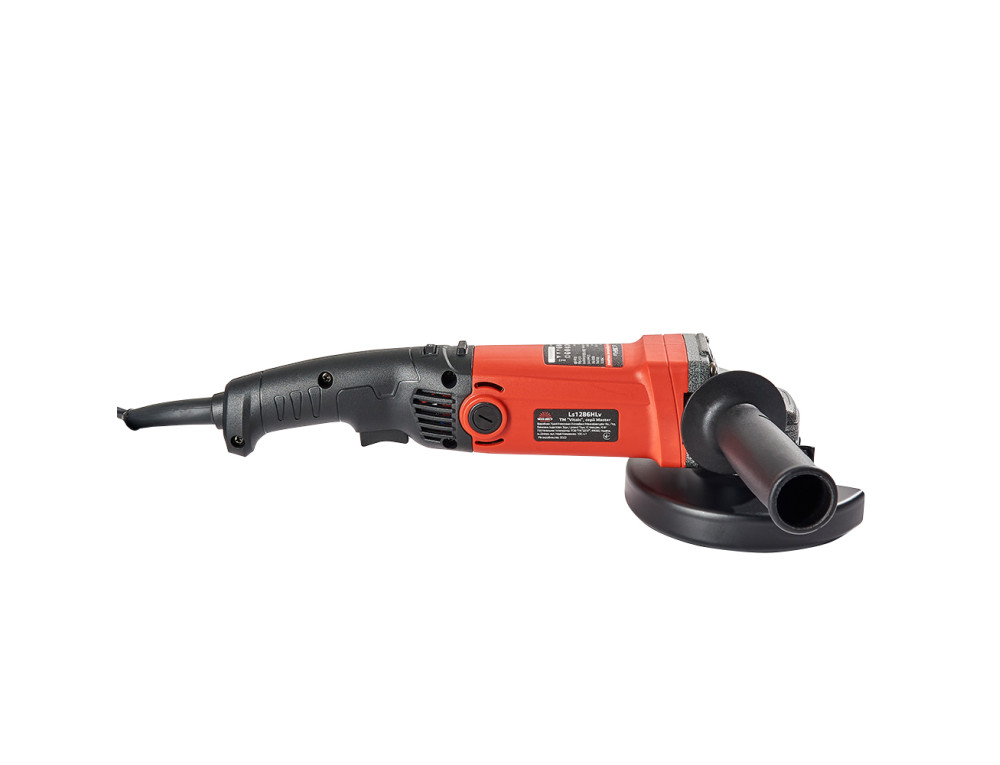 КШМ Vitals Master Ls 1286HLv