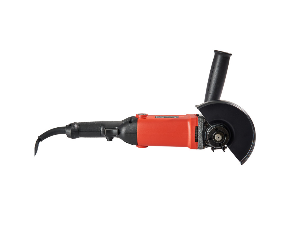КШМ Vitals Master Ls 1286HLv