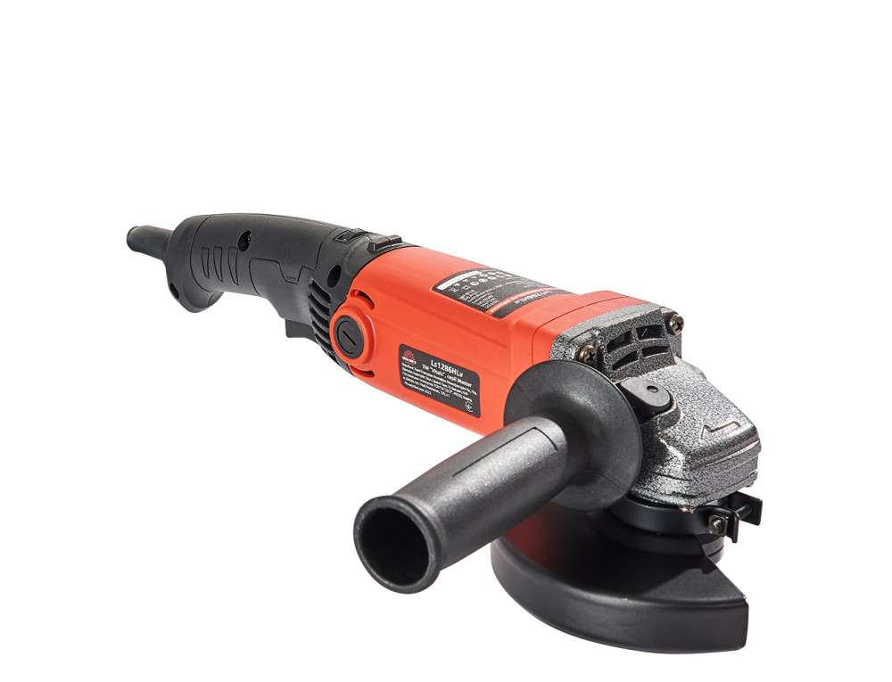 КШМ Vitals Master Ls 1286HLv
