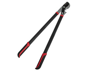 Гілкоріз з подвійною зубчастою передачею Vitals Master LS-745-01G