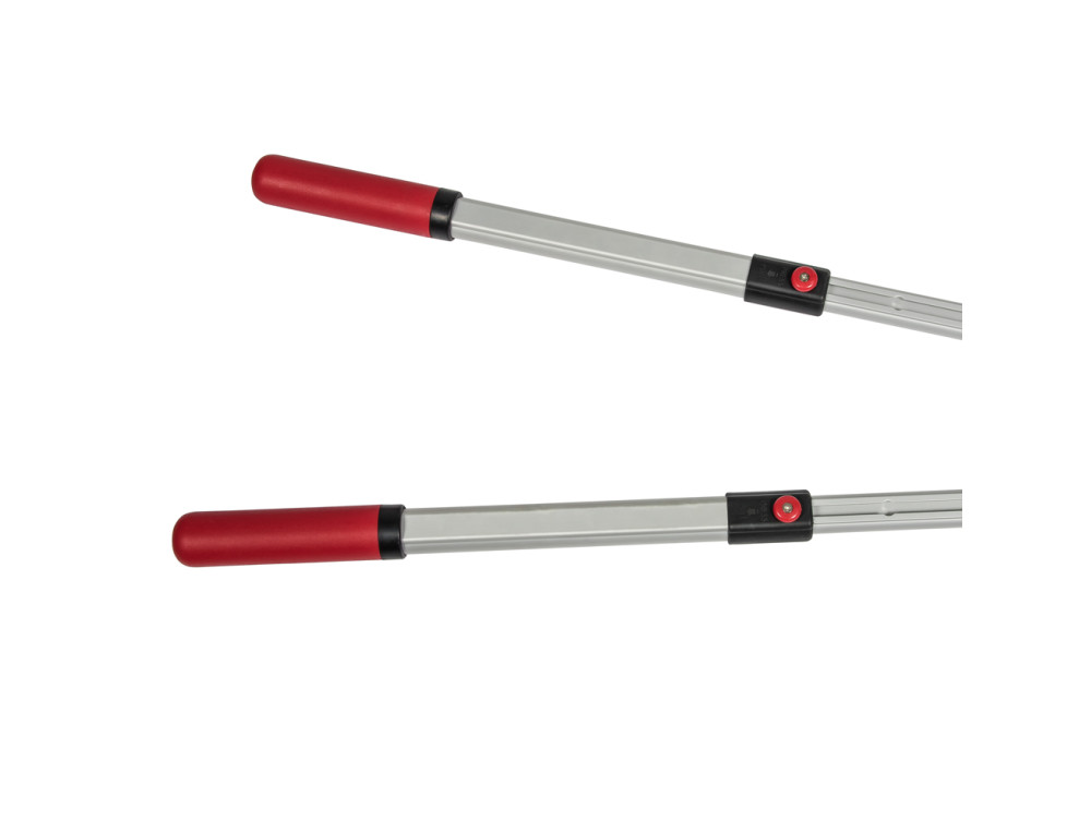 Гілкоріз телескопічний Vitals Master LS-910-01T