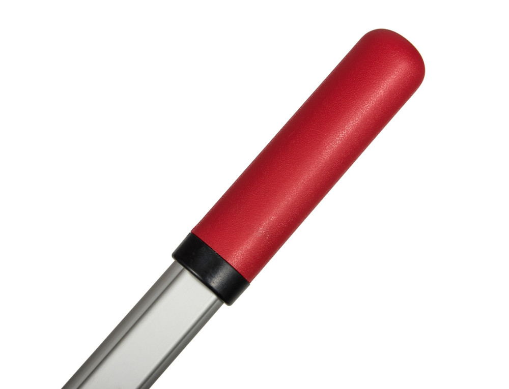 Гілкоріз телескопічний Vitals Master LS-910-01T