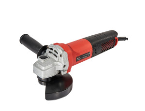 КШМ Vitals Ls1275HT