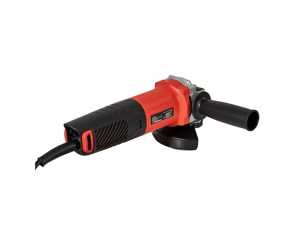 КШМ Vitals Ls1275HT
