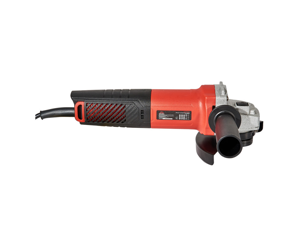 КШМ Vitals Ls1275HT
