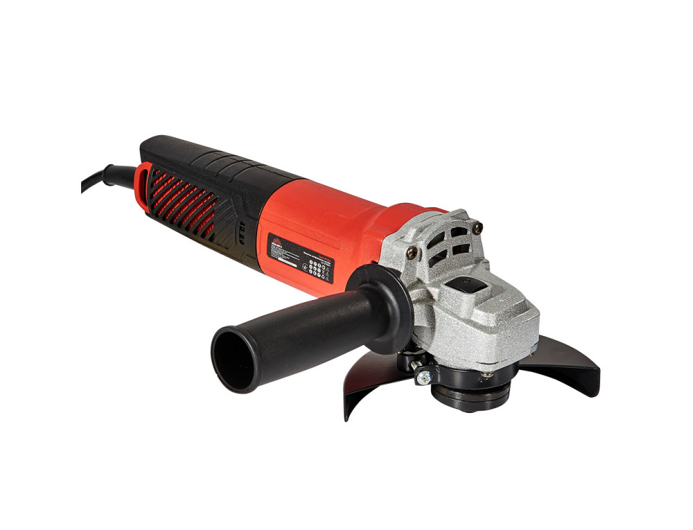 КШМ Vitals Ls1275HT