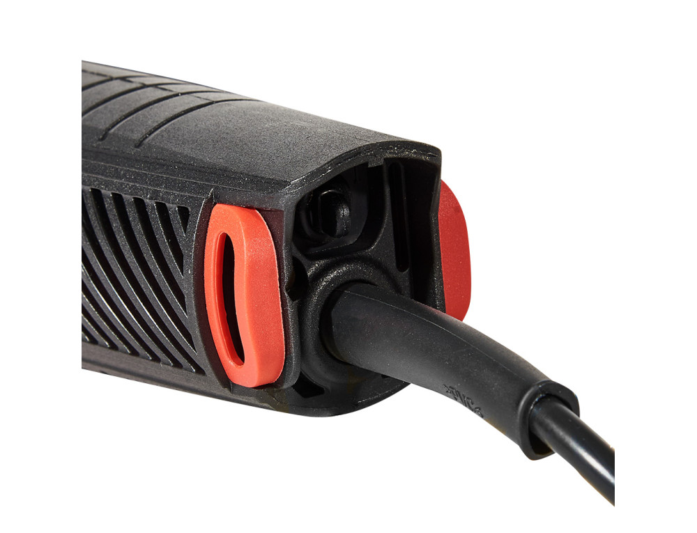 КШМ Vitals Ls1275HT