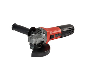 КШМ Vitals Master Ls1272HLv