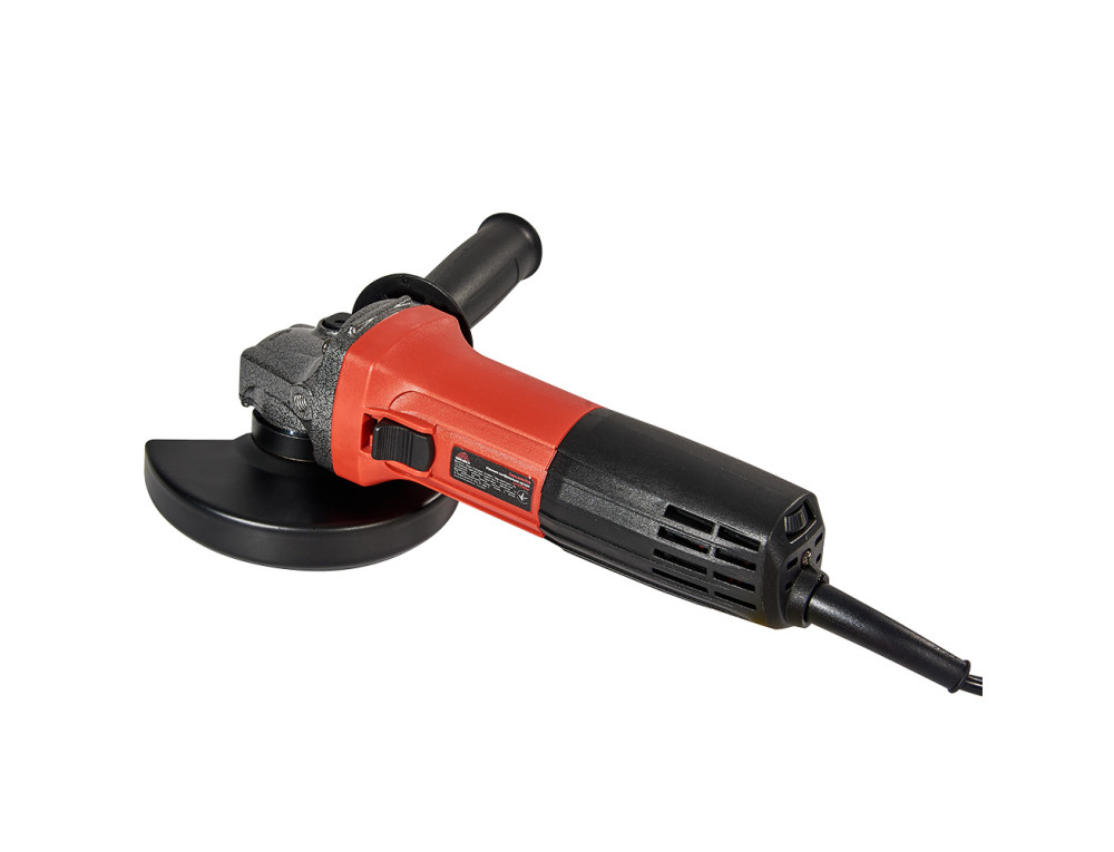 КШМ Vitals Master Ls1272HLv