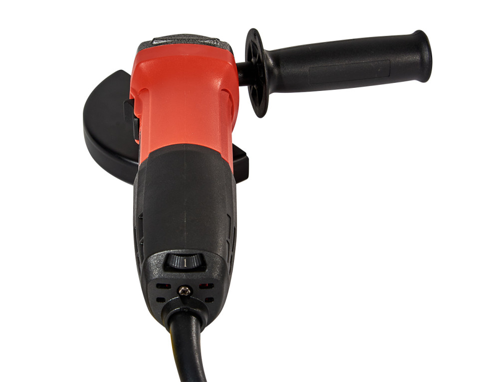 КШМ Vitals Master Ls1272HLv