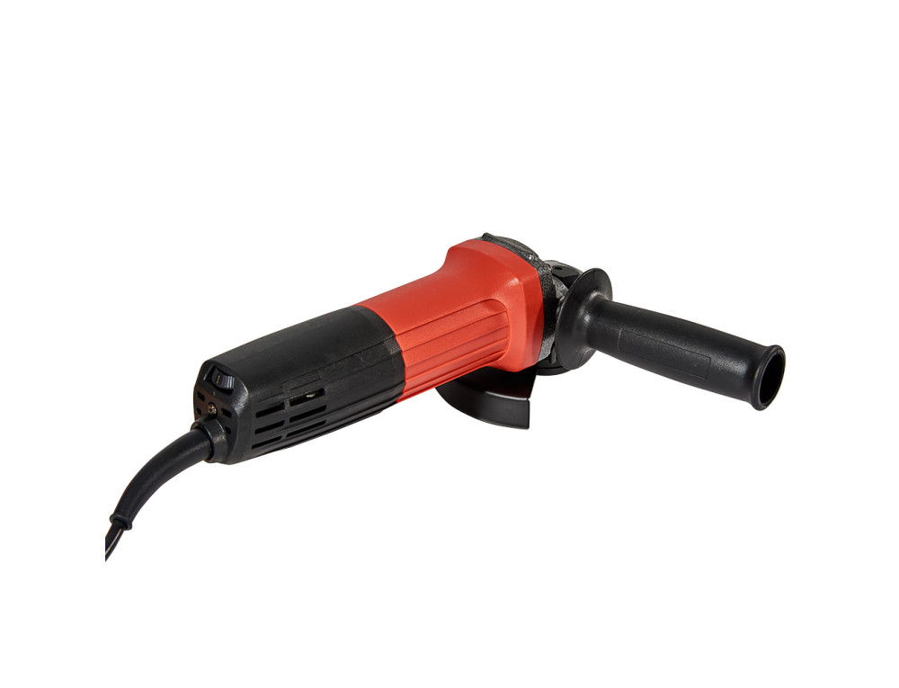 КШМ Vitals Master Ls1272HLv