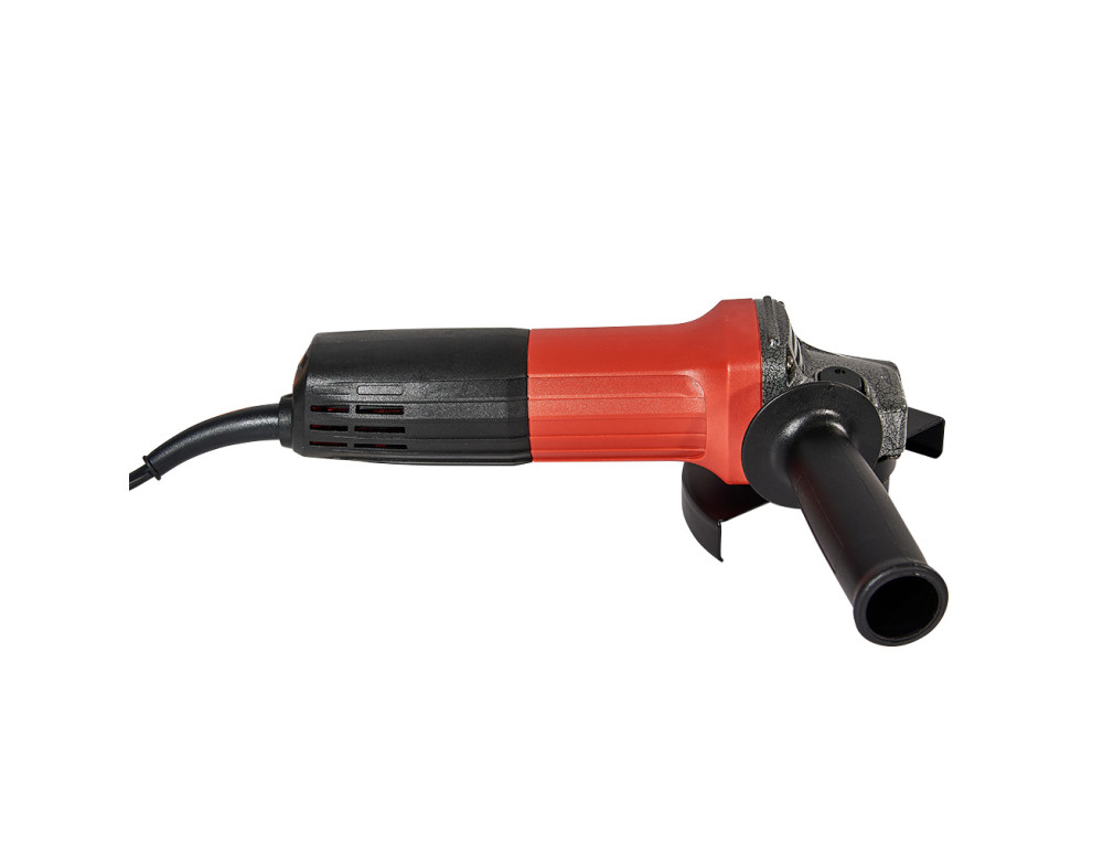 КШМ Vitals Master Ls1272HLv
