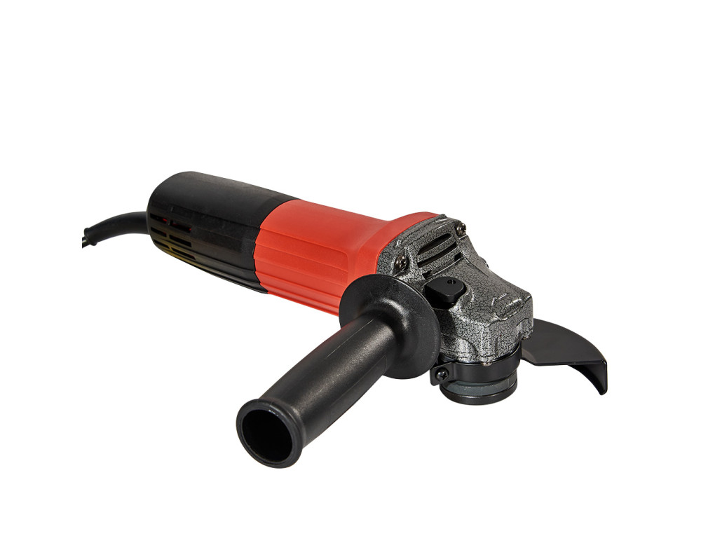 КШМ Vitals Master Ls1272HLv