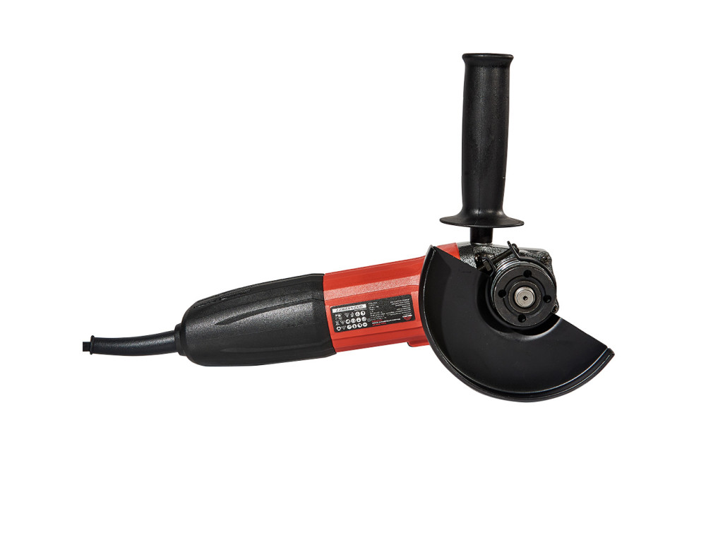 КШМ Vitals Master Ls1272HLv
