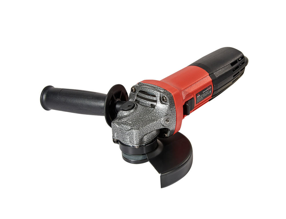 КШМ Vitals Master Ls1272HLvc