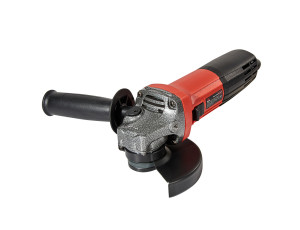 КШМ Vitals Master Ls1272HLvc