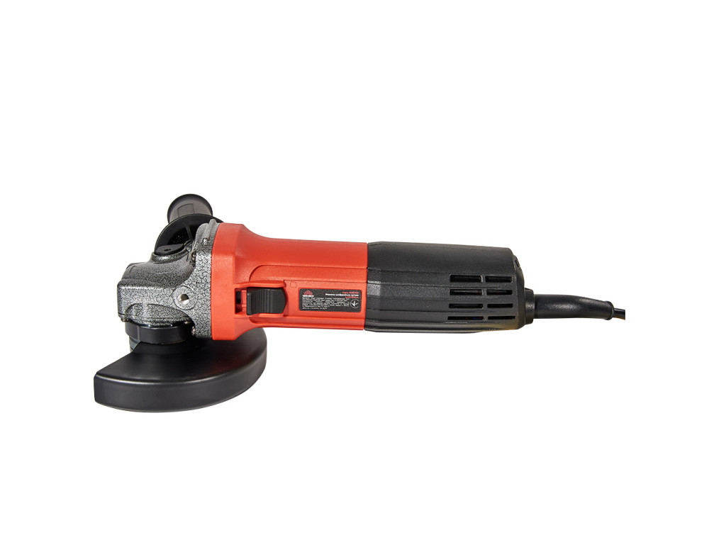 КШМ Vitals Master Ls1272HLvc